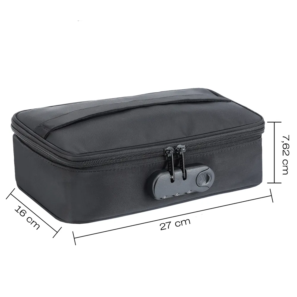kuferek-discreet-box