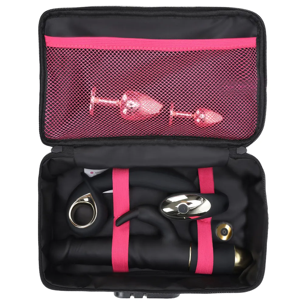 kuferek-discreet-box-waga-z-opakowaniem-3-kg