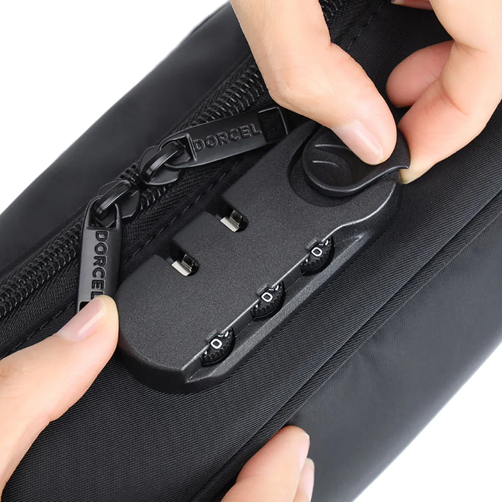 kuferek-discreet-box-waga-z-opakowaniem-3-kg