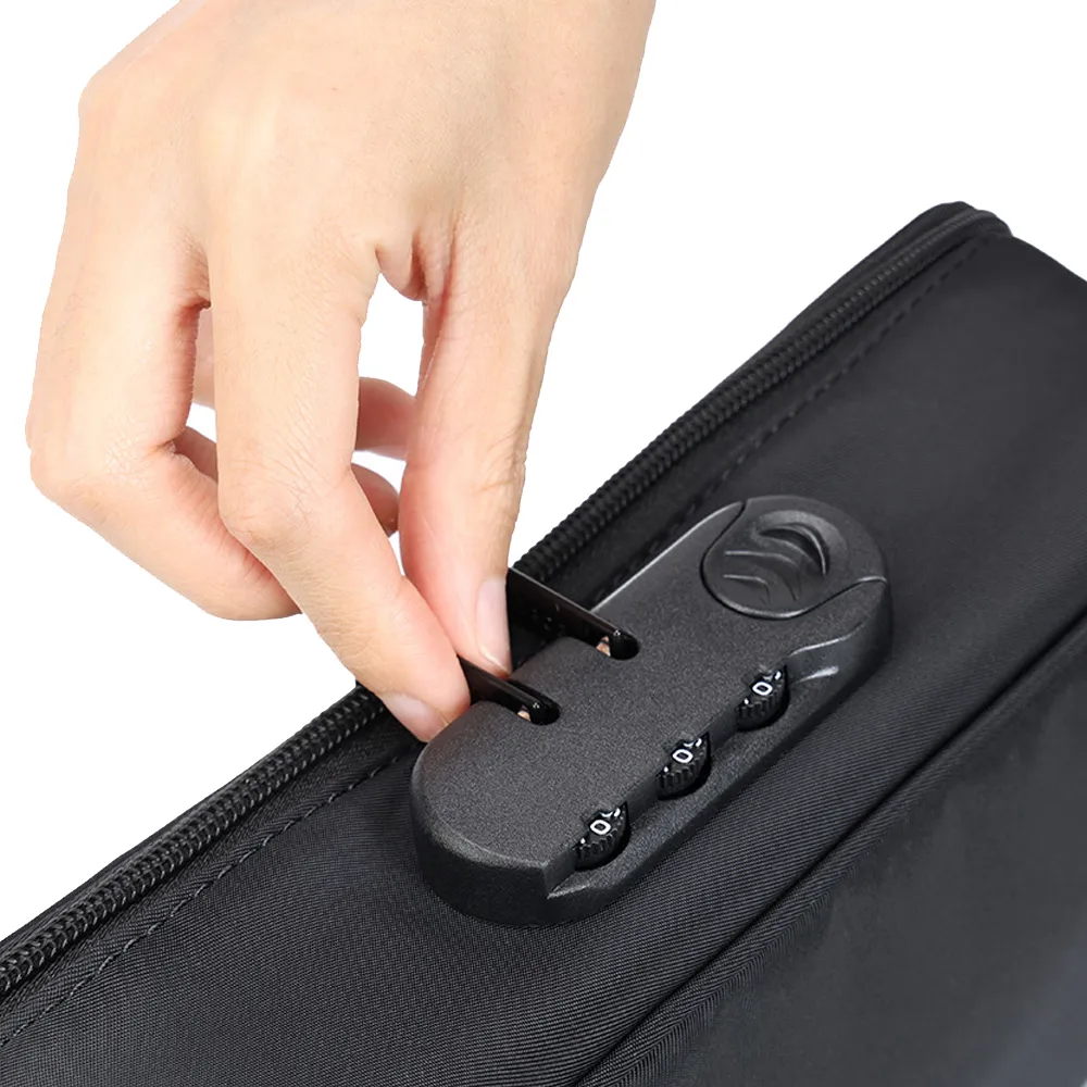 kuferek-discreet-box