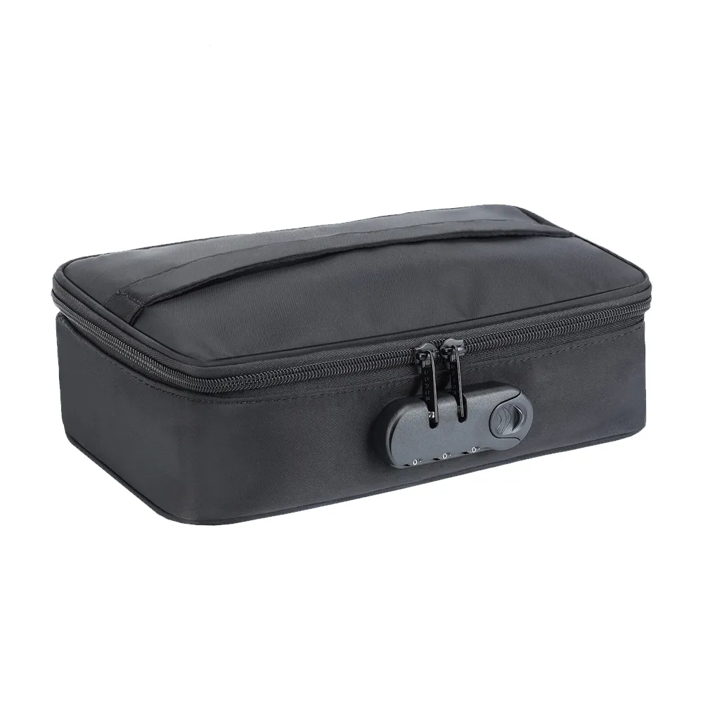 kuferek-discreet-box-waga-z-opakowaniem-3-kg