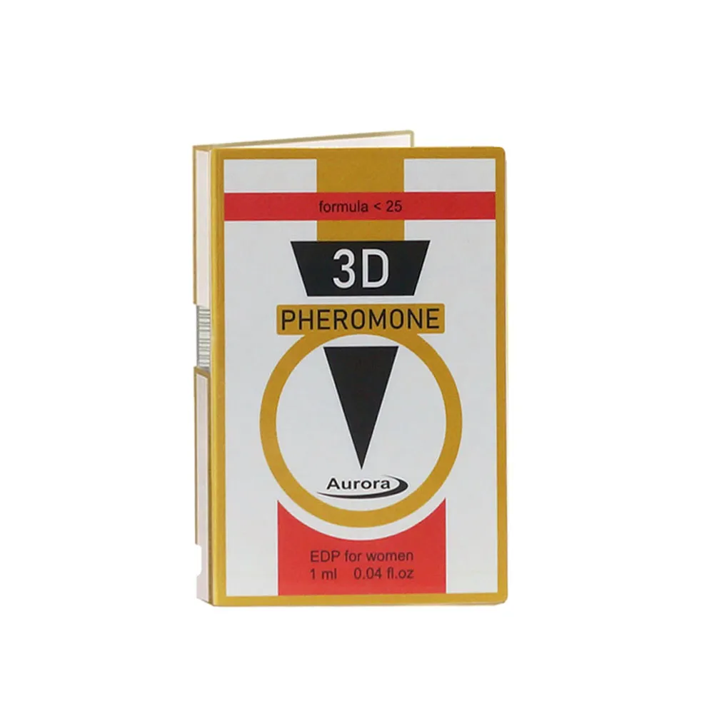 perfumy-3d-pheromone-formula