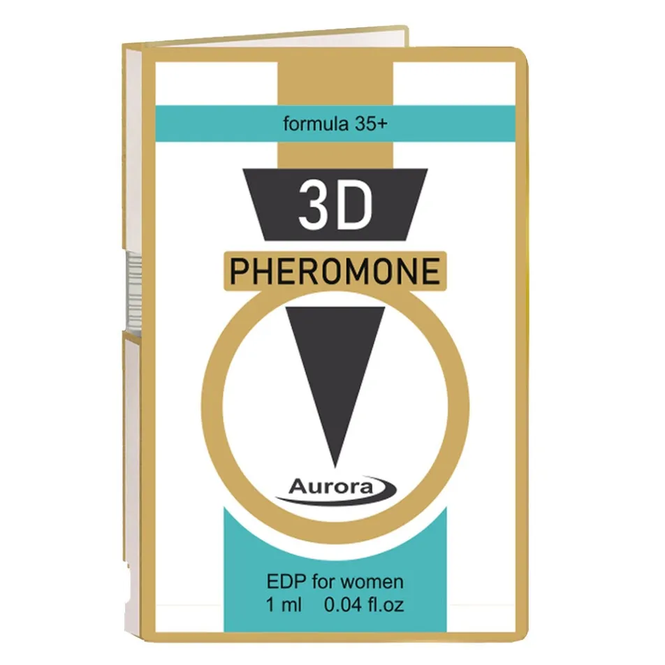 perfumy-3d-pheromone-formula-35-1-ml