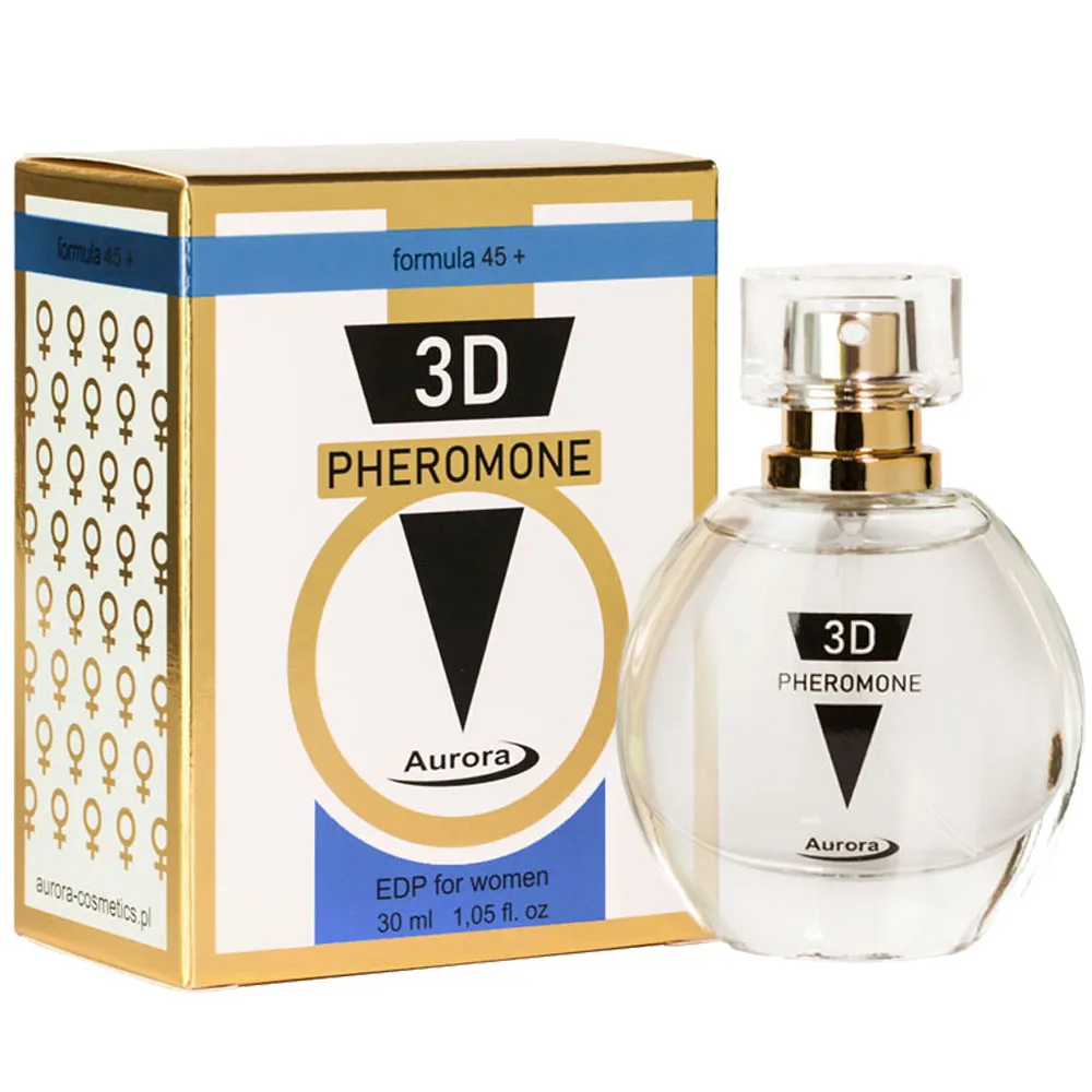 perfumy-3d-pheromone-formula-45-30-ml