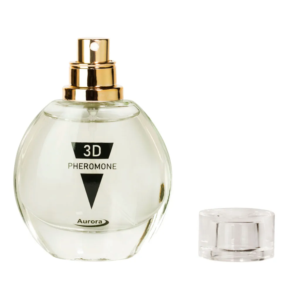 perfumy-3d-pheromone-formula-45-30-ml