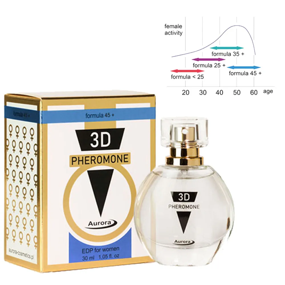 perfumy-3d-pheromone-formula-45-30-ml