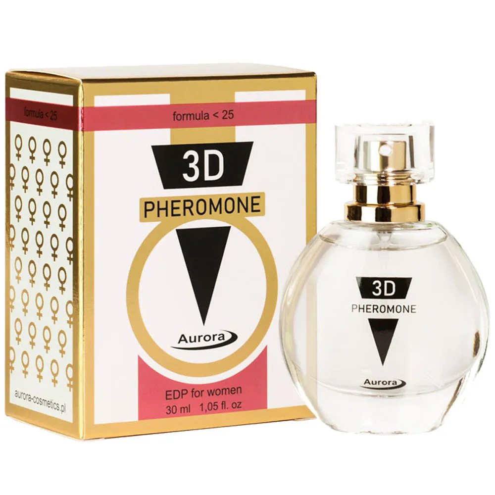 perfumy-3d-pheromone-formula