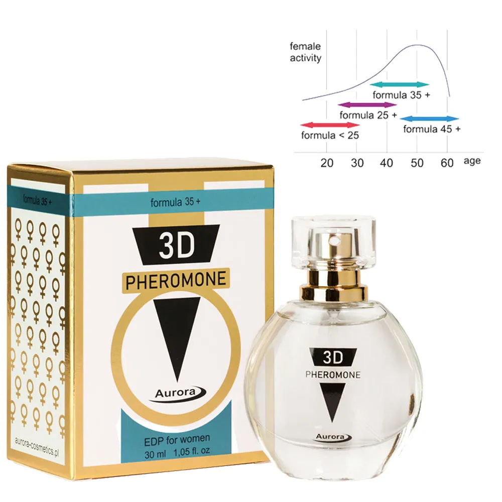 perfumy-3d-pheromone-formula-35-30-ml
