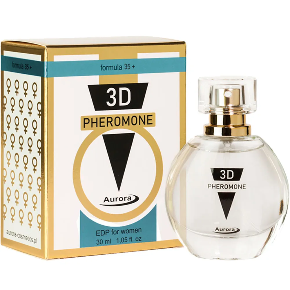 perfumy-3d-pheromone-formula-35-30-ml