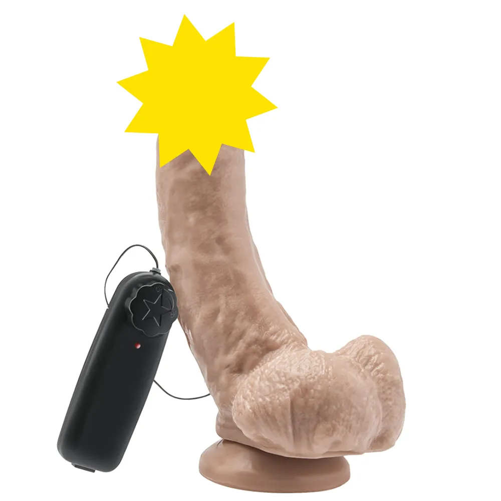 wibrator-get-real-8