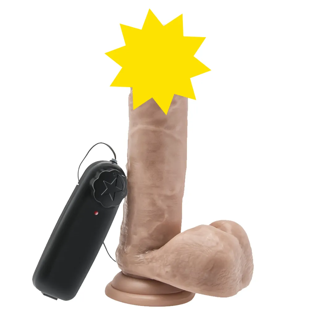 wibrator-get-real-7