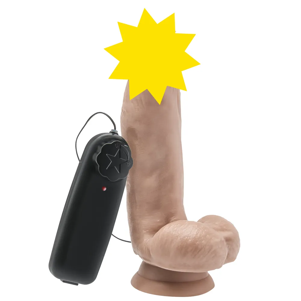 wibrator-get-real-6