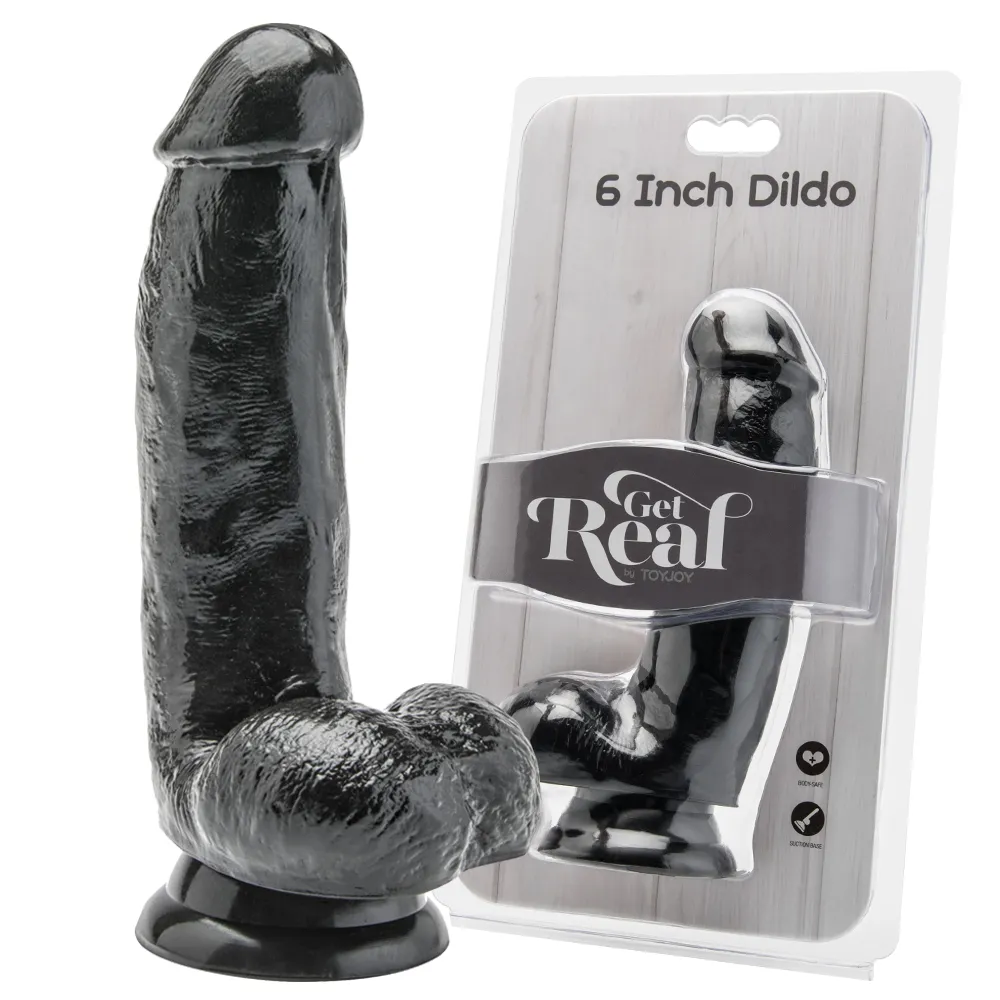 dildo-get-real-black-6