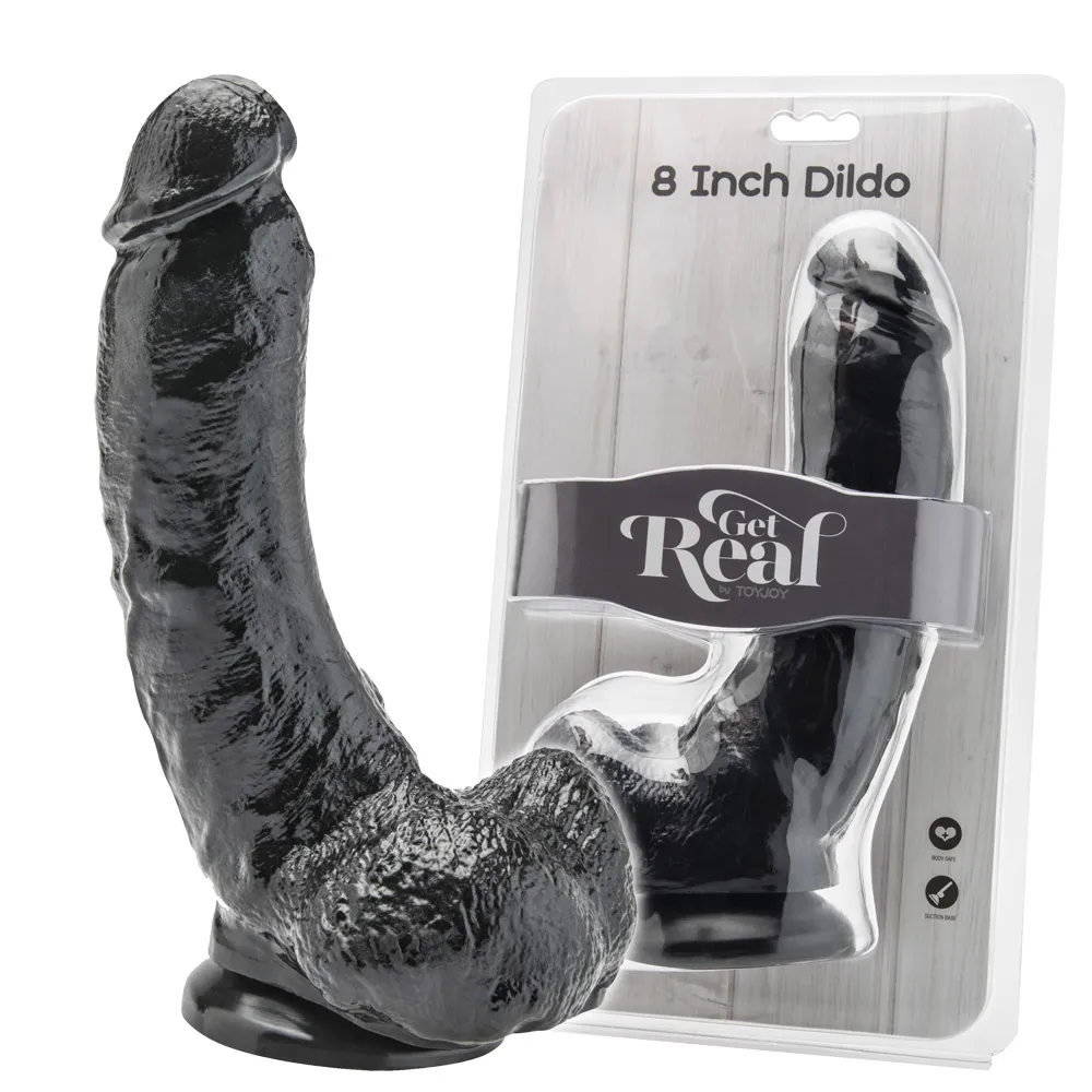 duze-dildo-get-real-black-8