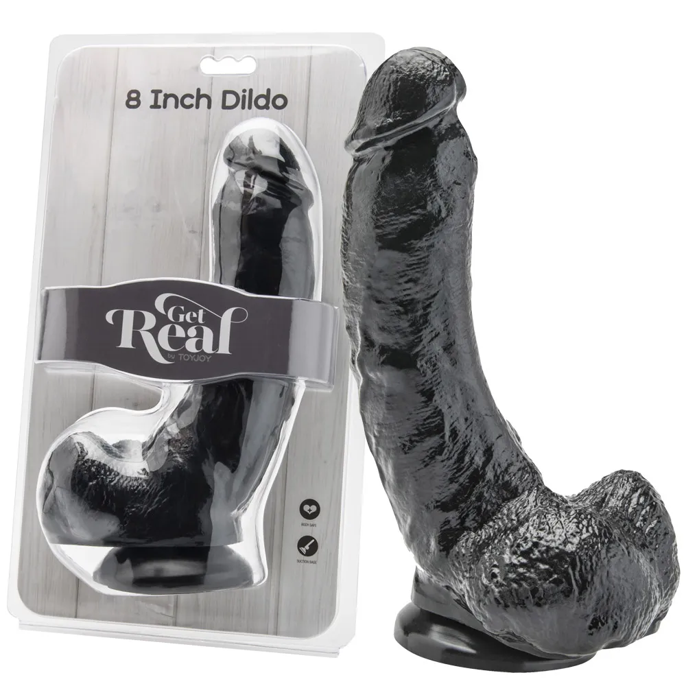 duze-dildo-get-real-black-8