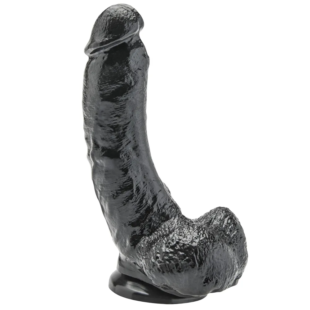 duze-dildo-get-real-black-8-waga-z-opakowaniem-3-kg