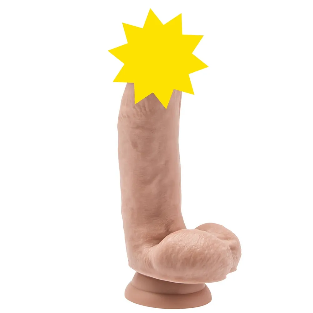 dildo-get-real-6-waga-z-opakowaniem-3-kg