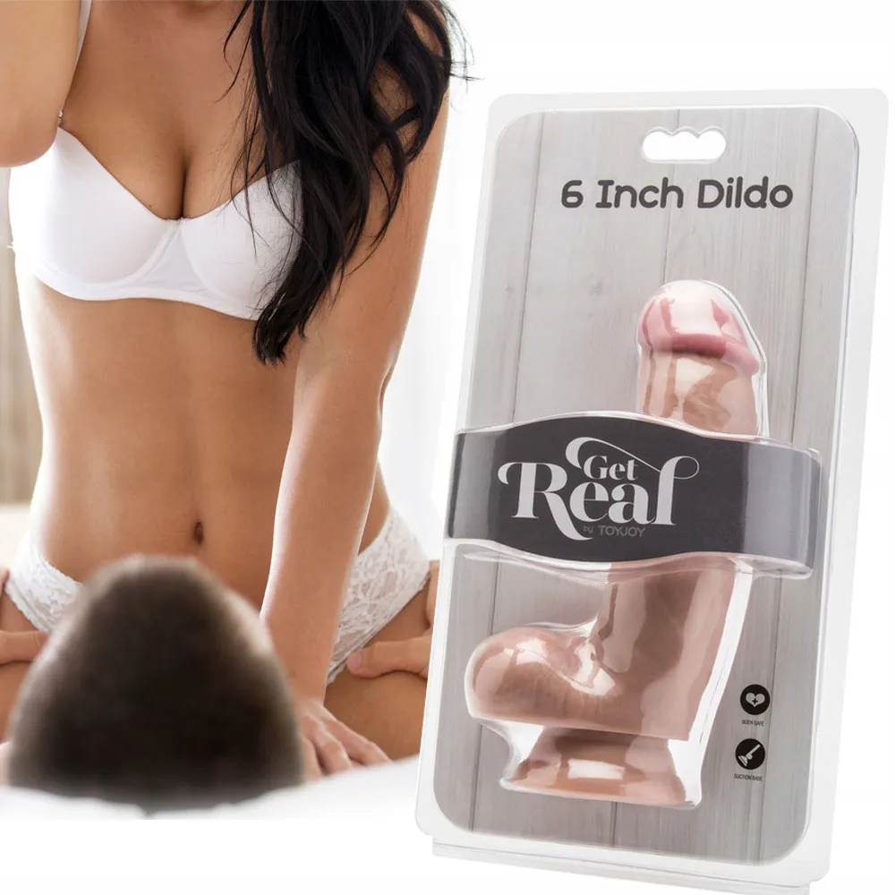 dildo-get-real-6