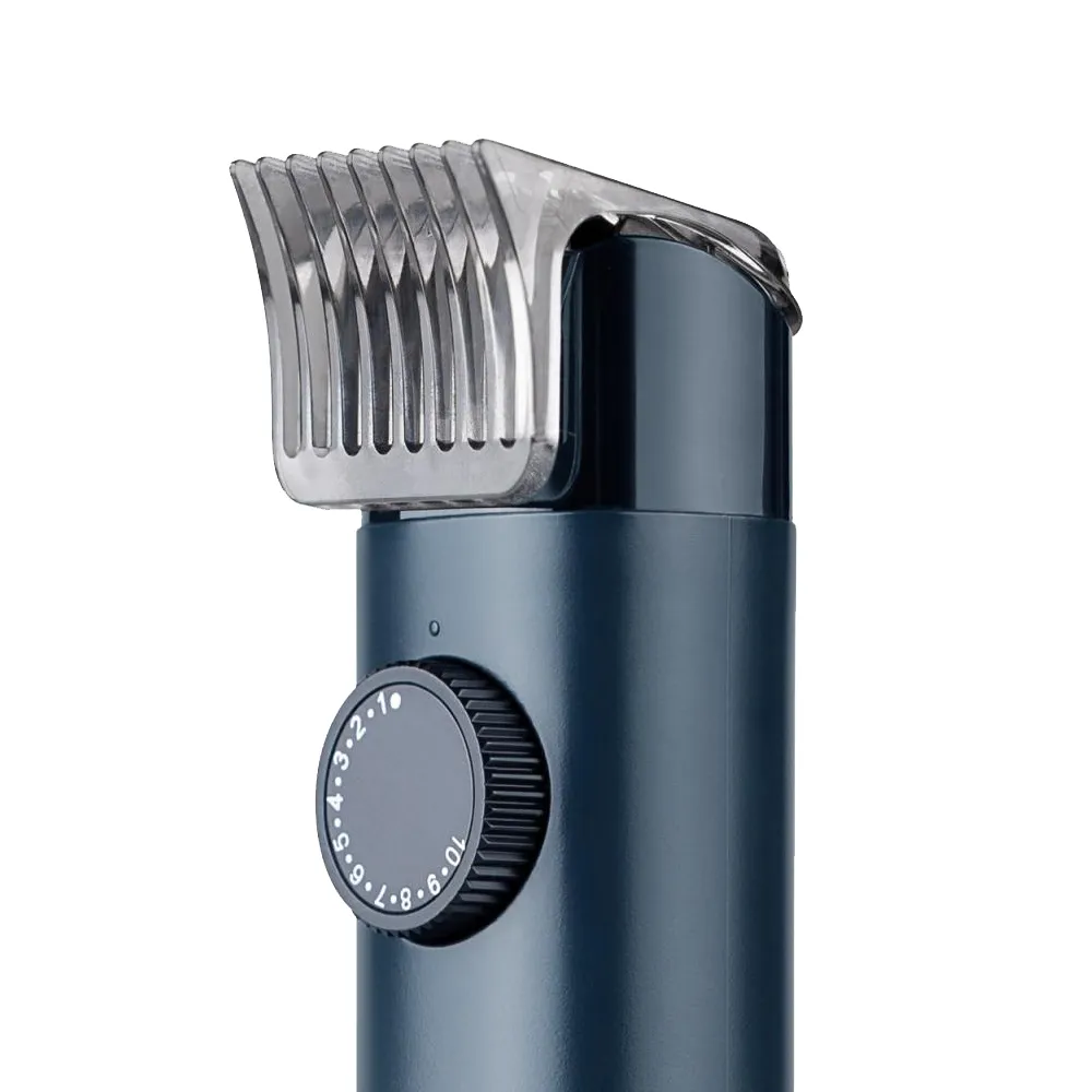 golarka-hair-trimmer-shaver