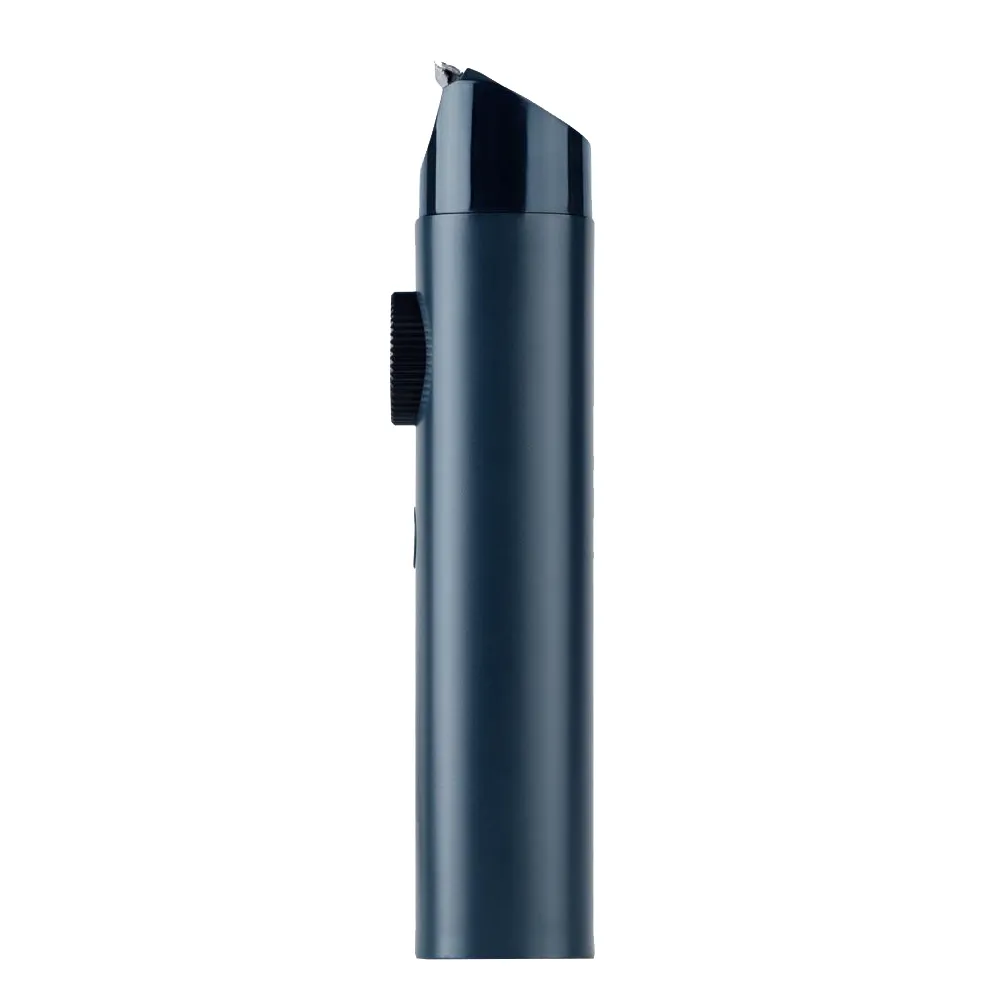 golarka-hair-trimmer-shaver