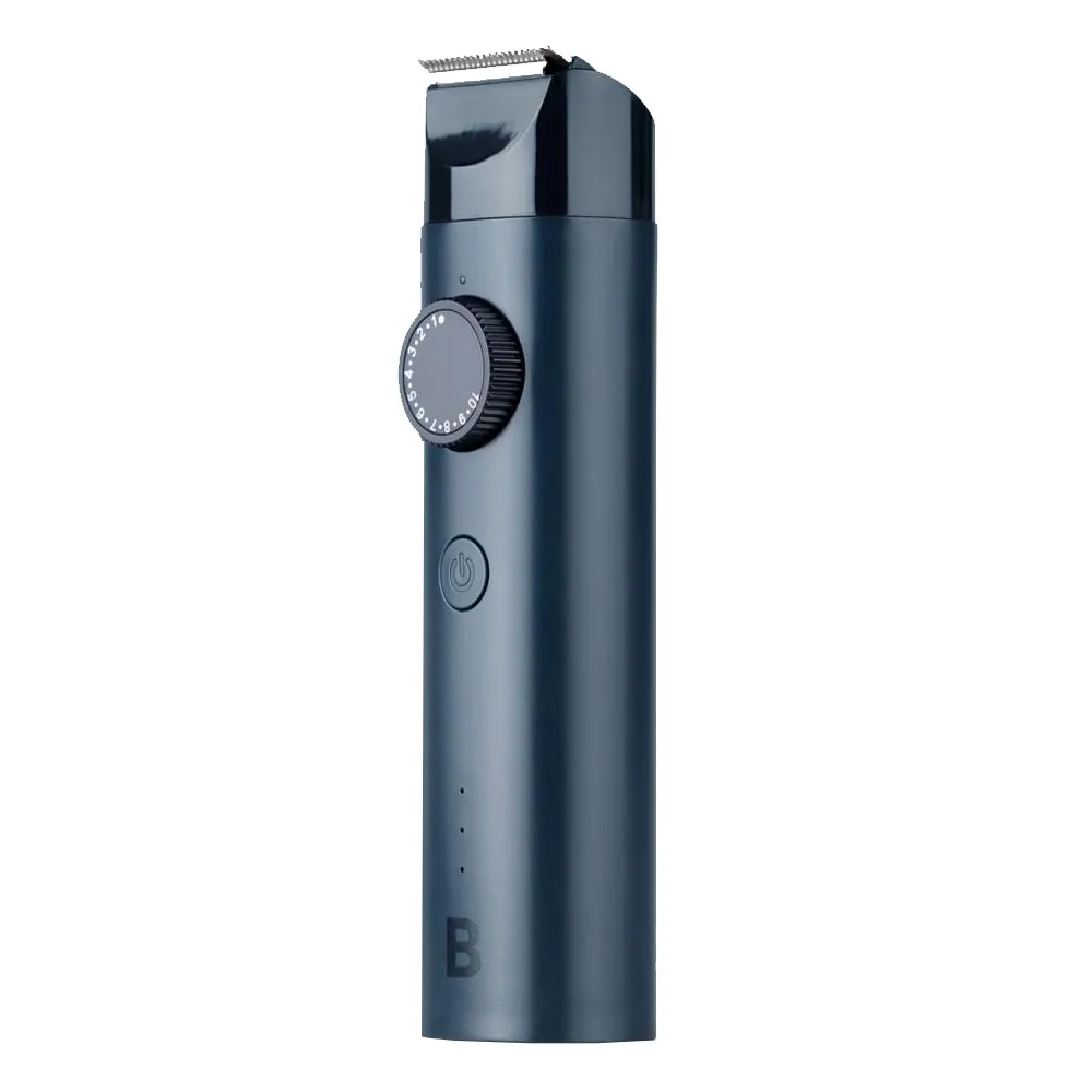 golarka-hair-trimmer-shaver
