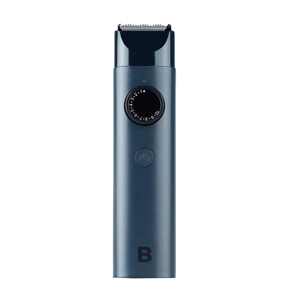 golarka-hair-trimmer-shaver-waga-z-opakowaniem-3-kg