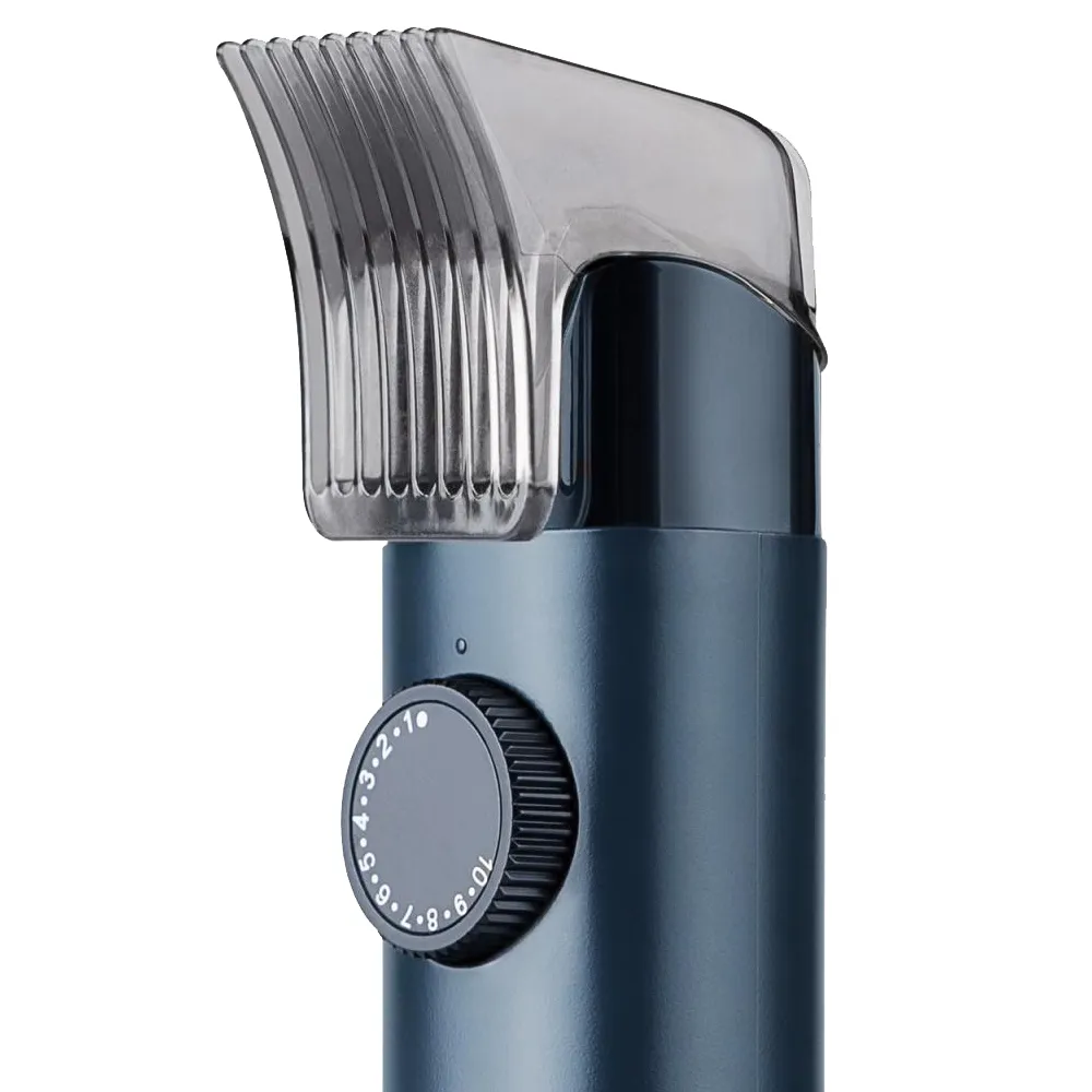 golarka-hair-trimmer-shaver