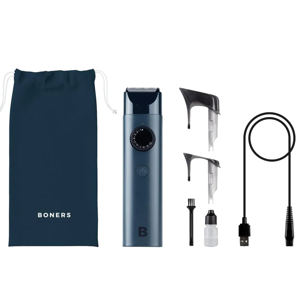 golarka-hair-trimmer-shaver-waga-z-opakowaniem-3-kg