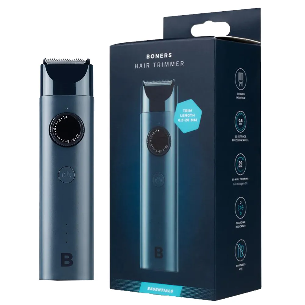 golarka-hair-trimmer-shaver