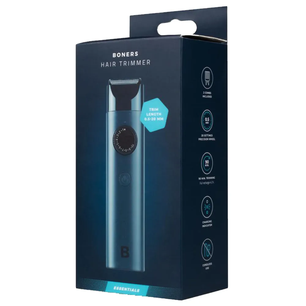 golarka-hair-trimmer-shaver-waga-z-opakowaniem-3-kg