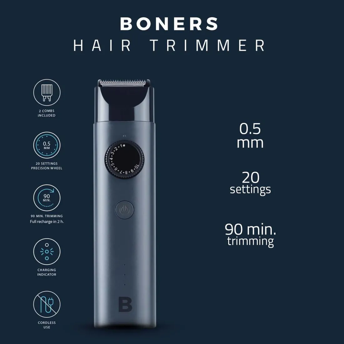 golarka-hair-trimmer-shaver