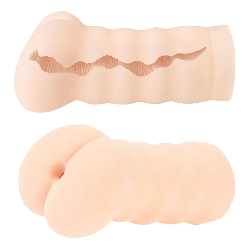 masturbator-tong-ggo