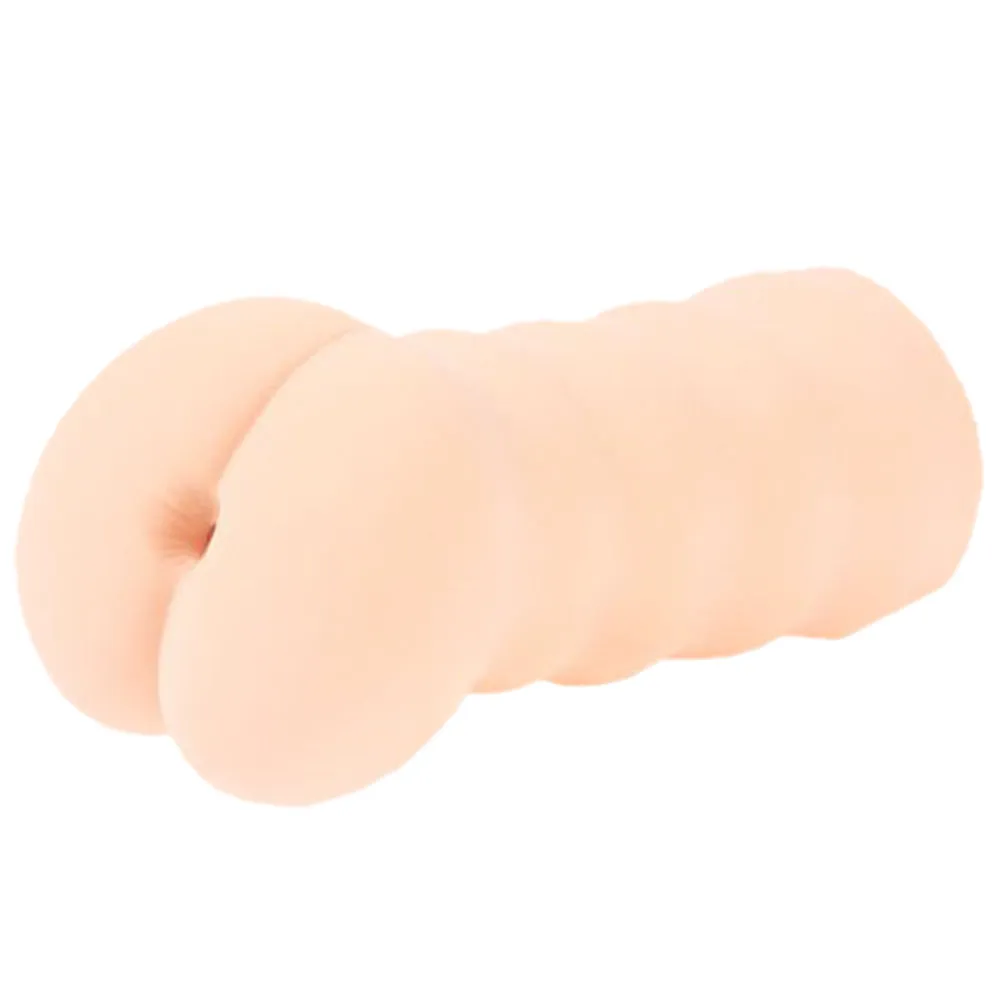 masturbator-tong-ggo