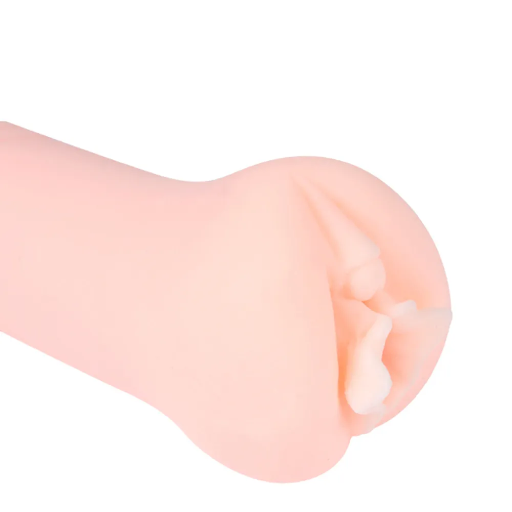 pochwa-masturbator-yuki