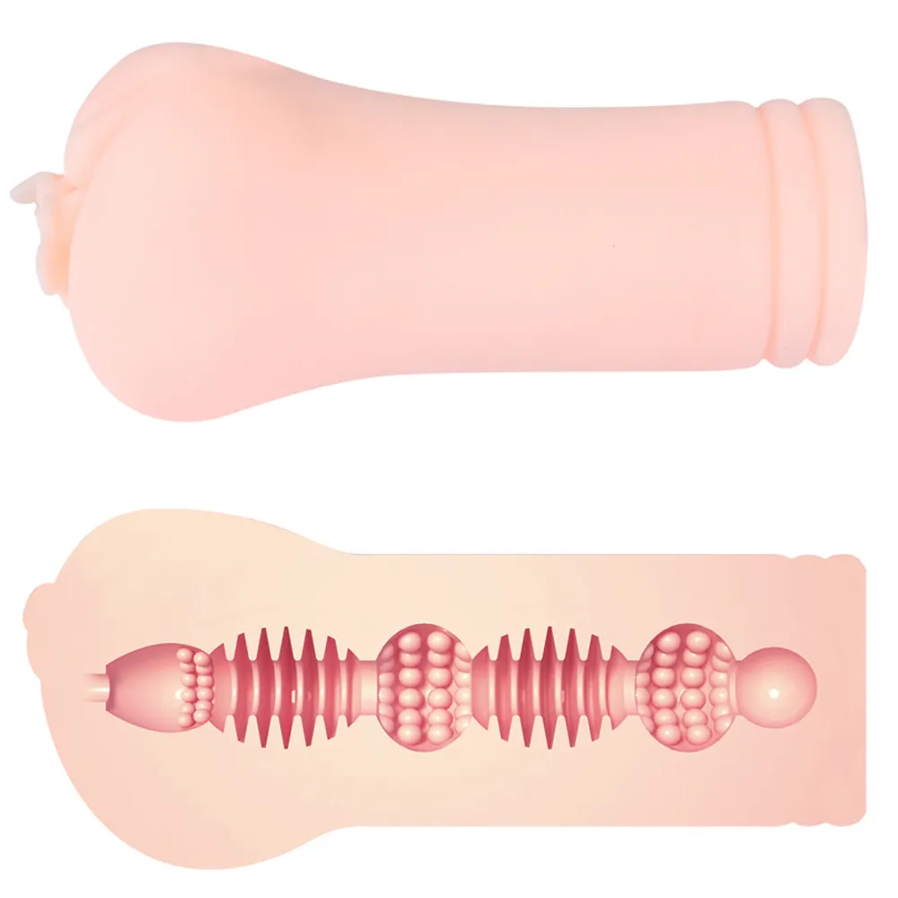 pochwa-masturbator-yuki