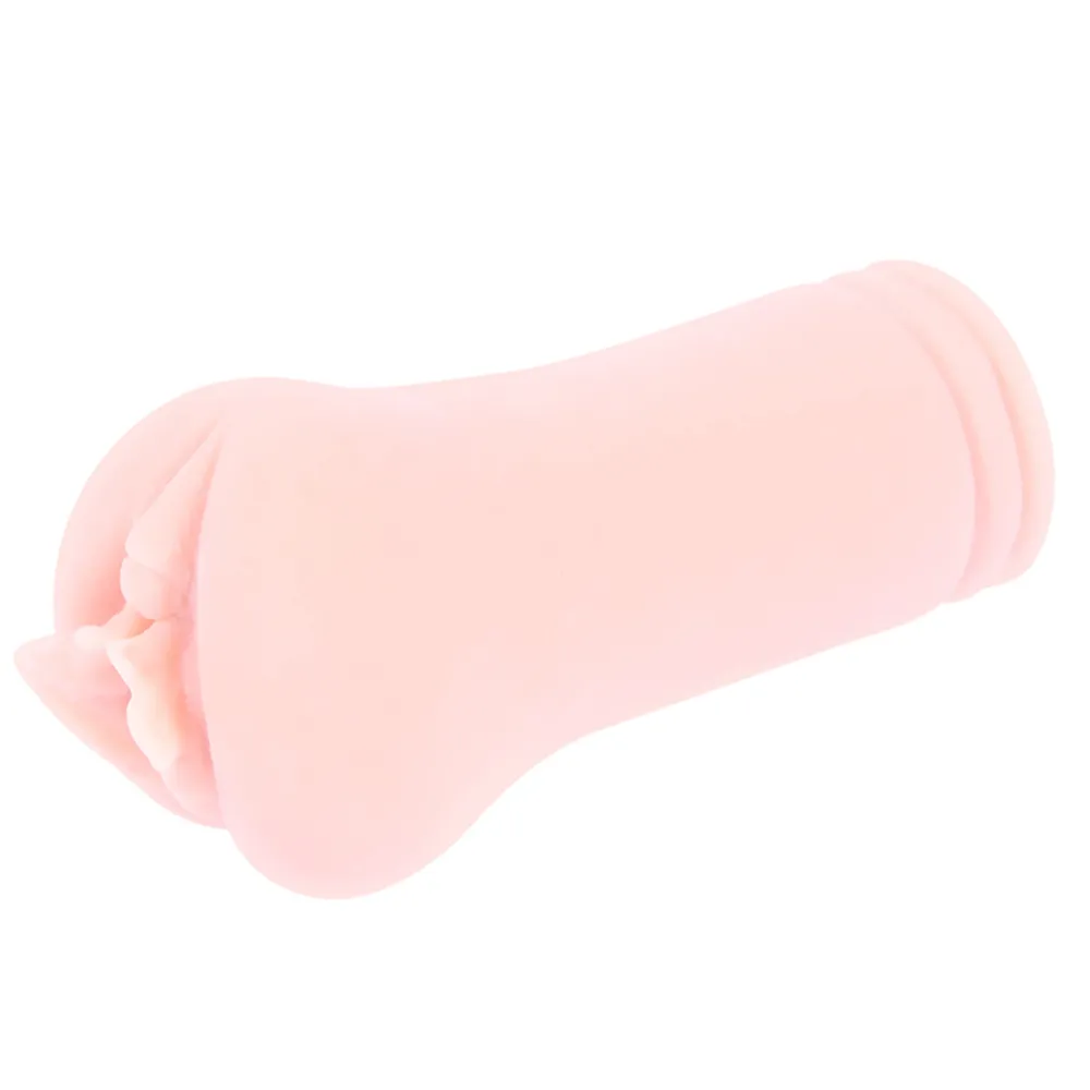 pochwa-masturbator-yuki-waga-z-opakowaniem-3-kg