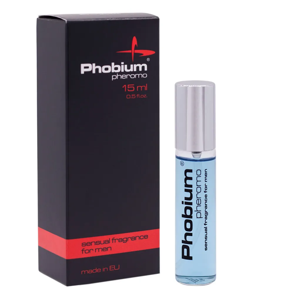 phobium-pheromo-for-men-15-ml