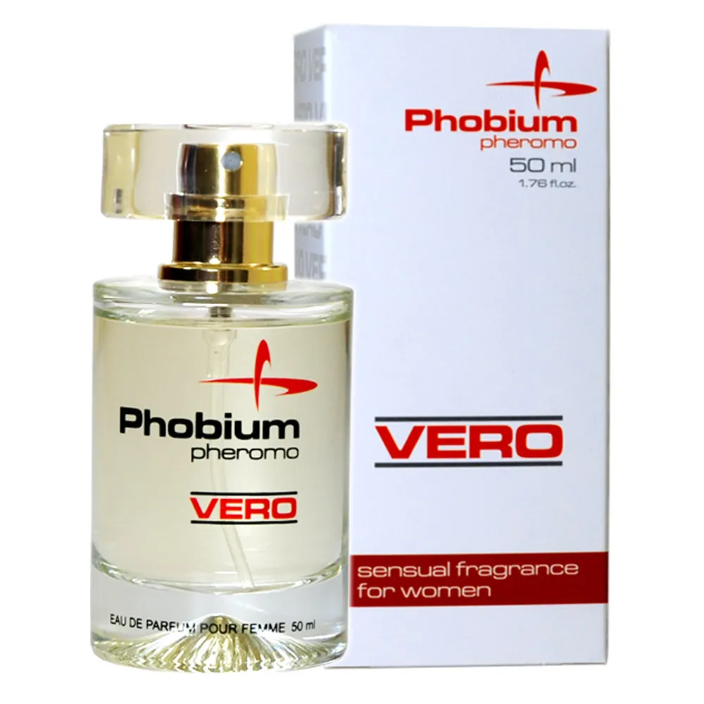 phobium-pheromo-vero-50-ml