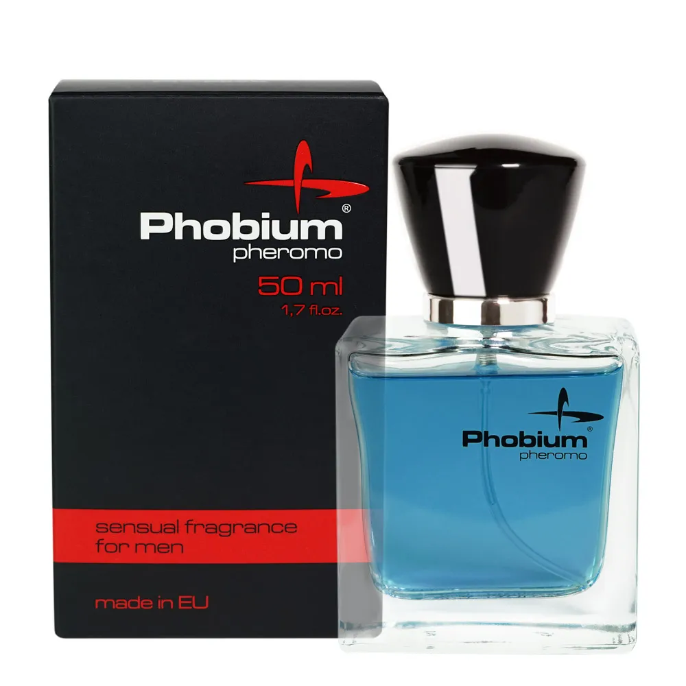 phobium-pheromo-for-men-50-ml