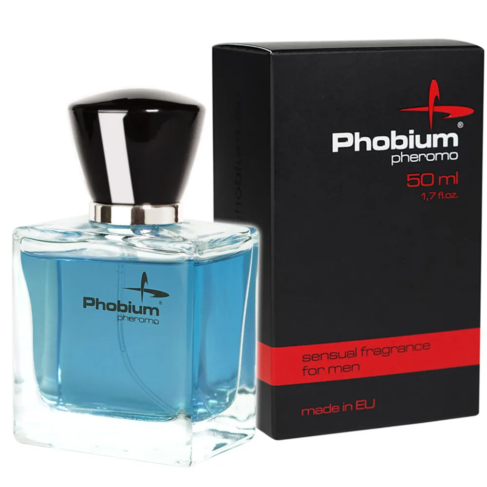 phobium-pheromo-for-men-50-ml