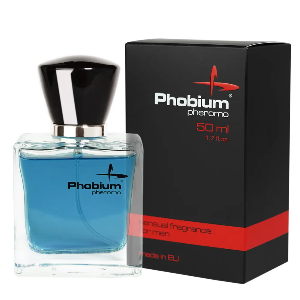 phobium-pheromo-for-men-50-ml-waga-z-opakowaniem-3-kg