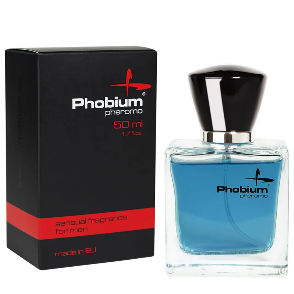 phobium-pheromo-for-men-50-ml-waga-z-opakowaniem-3-kg