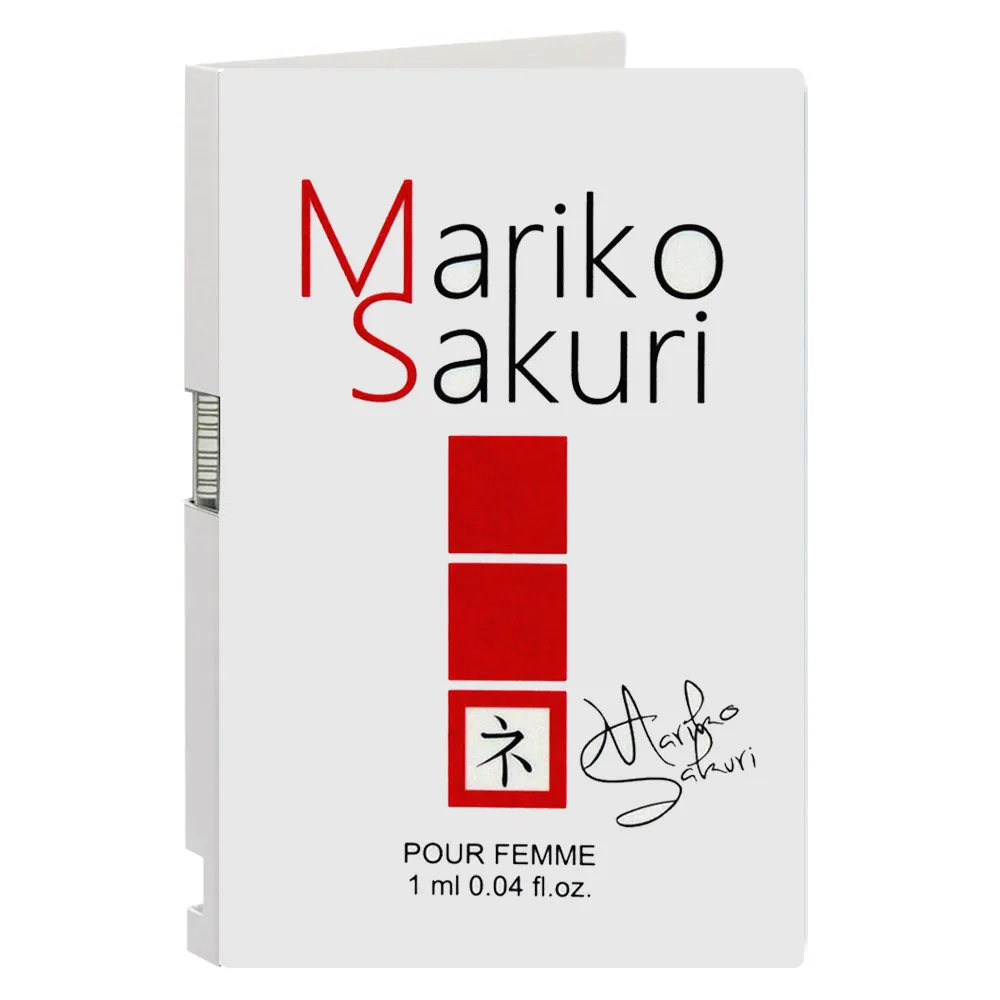 mariko-sakuri-1-ml