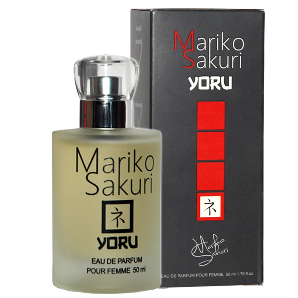 mariko-sakuri-yoru-50-ml