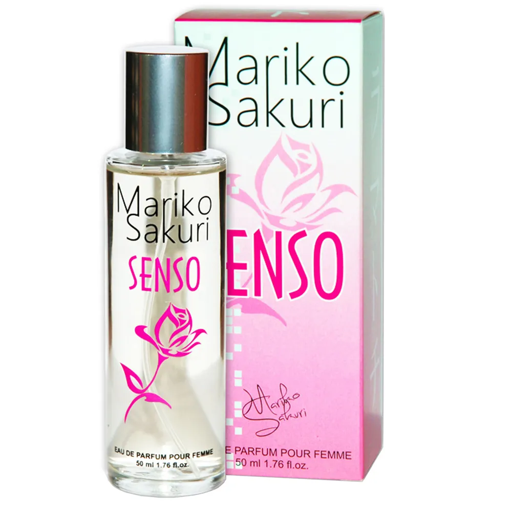 mariko-sakuri-senso-50-ml