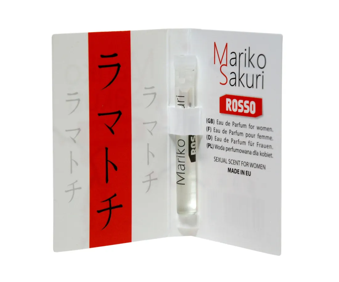 mariko-sakuri-rosso-1-ml