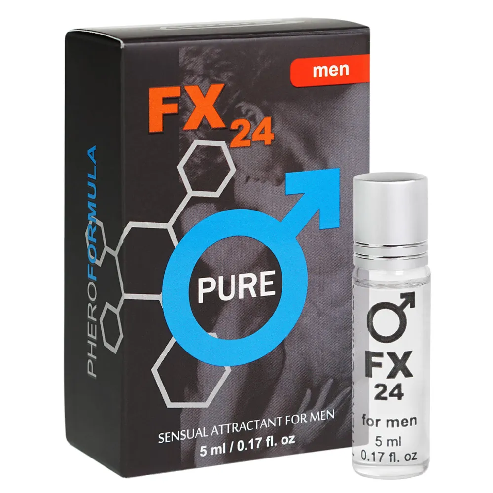 perfumy-fx24-for-men-neutral-roll-on-5-ml