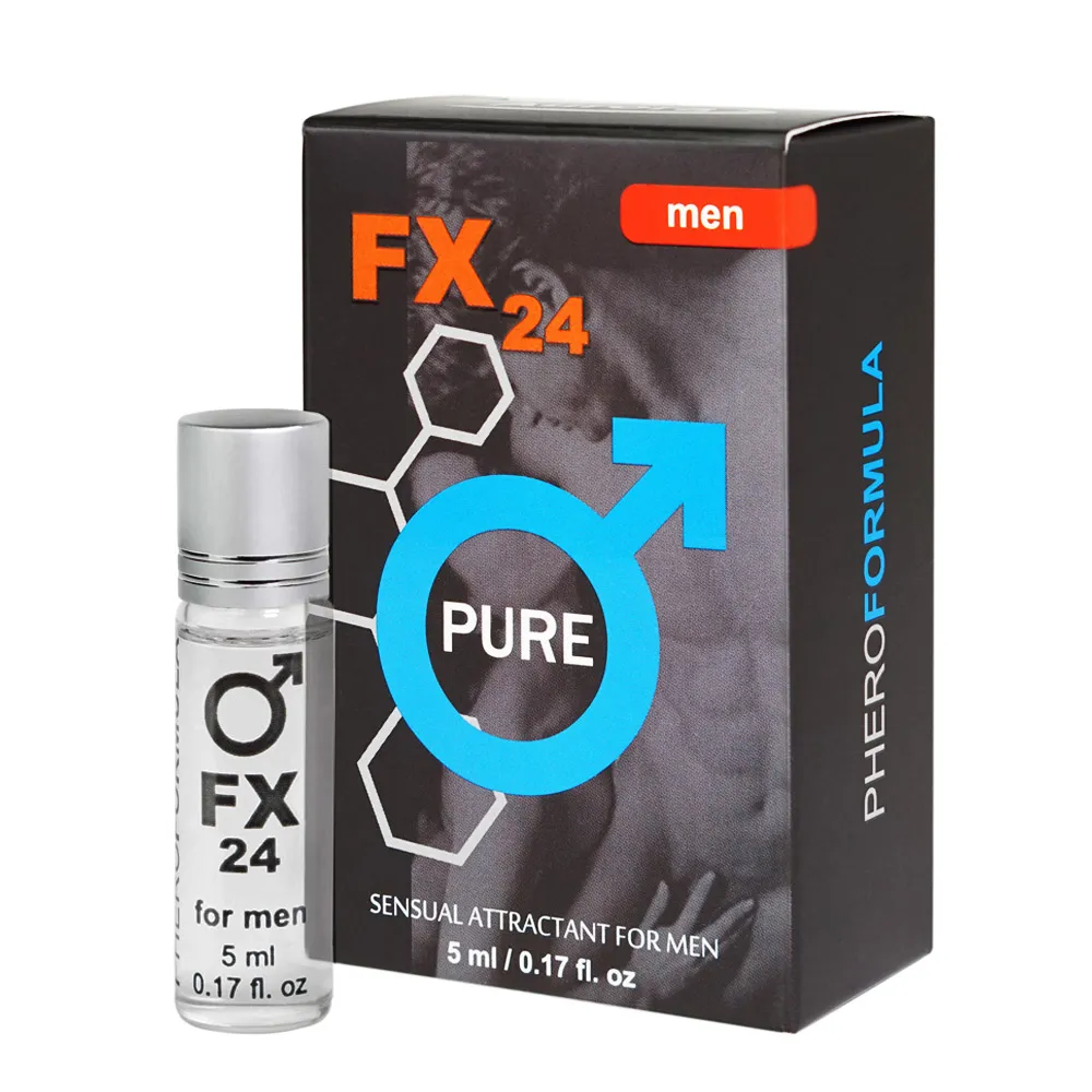 perfumy-fx24-for-men-neutral-roll-on-5-ml