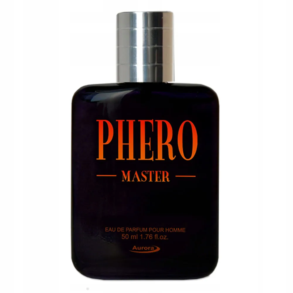 perfumy-phero-master-for-men-50-ml