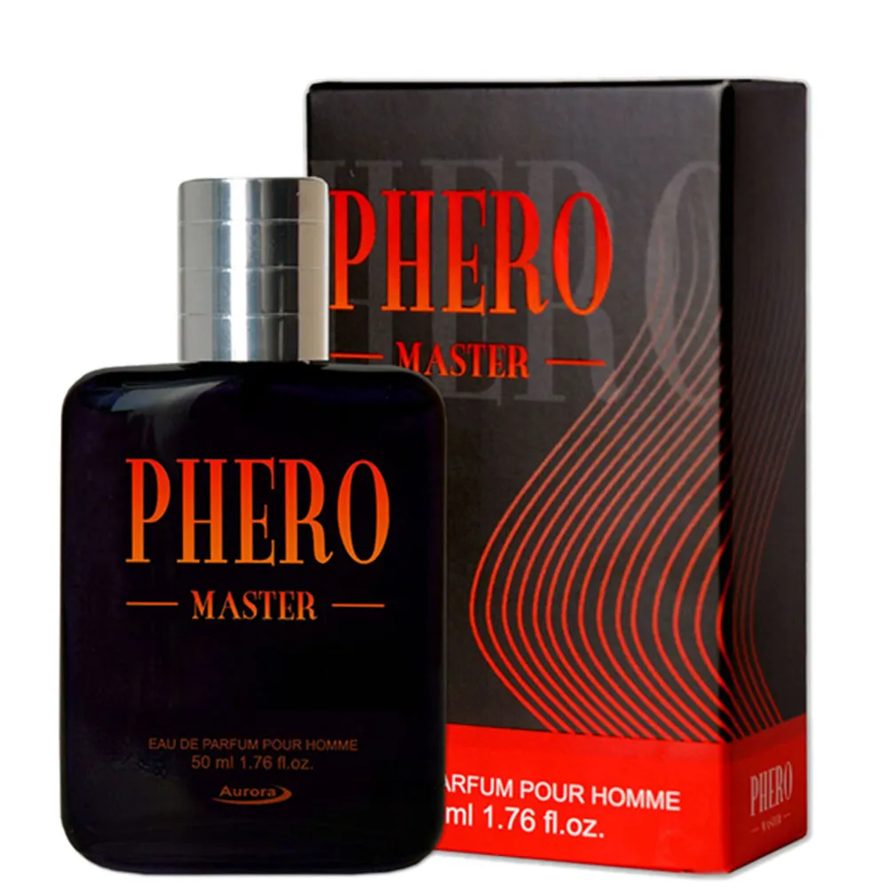 perfumy-phero-master-for-men-50-ml